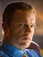 Adam Baldwin