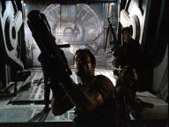 Adam Baldwin