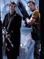Adam Baldwin
