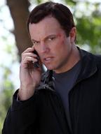 Adam Baldwin