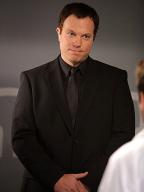 Adam Baldwin
