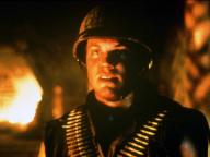 Adam Baldwin