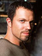 Adam Baldwin