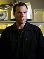 Adam Baldwin