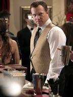 Adam Baldwin