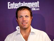 Adam Baldwin