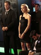 Adam Baldwin