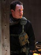 Adam Baldwin