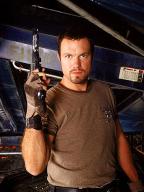 Adam Baldwin