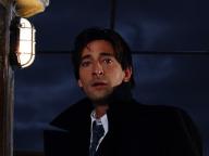 Adrien Brody