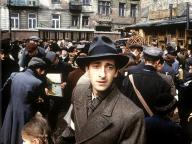 Adrien Brody