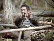Adrien Brody