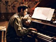 Adrien Brody