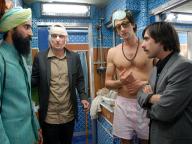 Adrien Brody