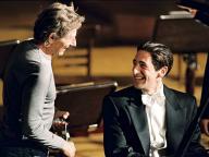 Adrien Brody