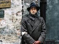 Adrien Brody