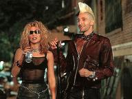 Adrien Brody