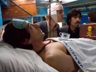 Adrien Brody
