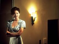 Annette Bening