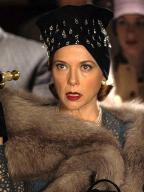 Annette Bening