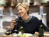 Annette Bening