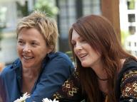 Annette Bening