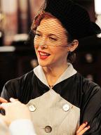 Annette Bening