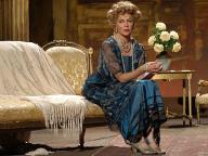 Annette Bening