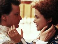 Annette Bening