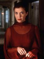 Annette Bening