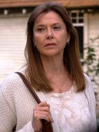 Annette Bening
