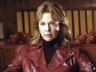 Annette Bening