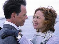 Annette Bening