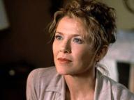 Annette Bening