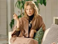 Annette Bening