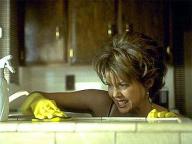Annette Bening