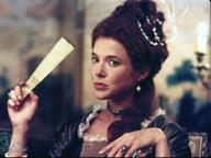 Annette Bening