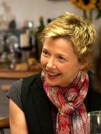 Annette Bening