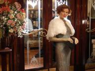 Annette Bening