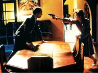 Annette Bening