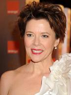 Annette Bening