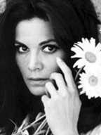 Florinda Bolkan