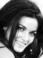 Florinda Bolkan