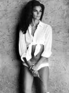 Florinda Bolkan