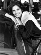 Florinda Bolkan