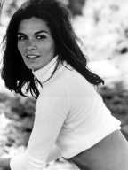 Florinda Bolkan