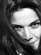 Florinda Bolkan