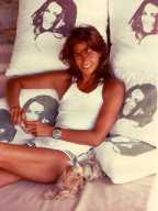 Florinda Bolkan