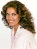 Florinda Bolkan