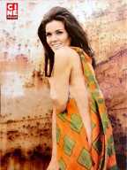 Florinda Bolkan